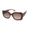 KENNETH COLE Női napszemüveg KC2966-5352F