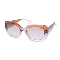 KENNETH COLE Női napszemüveg KC2966-5383Z