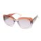 KENNETH COLE Női napszemüveg KC2966-5383Z