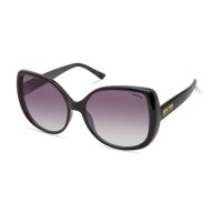 KENNETH COLE Női napszemüveg KC2967-5601B