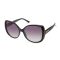 KENNETH COLE Női napszemüveg KC2967-5601B