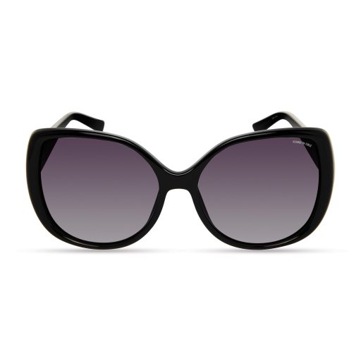 KENNETH COLE Női napszemüveg KC2967-5601B