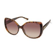 KENNETH COLE Női napszemüveg KC2967-5652F