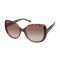 KENNETH COLE Női napszemüveg KC2967-5652F