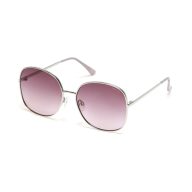 KENNETH COLE Női napszemüveg KC2978-6010Z