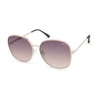 KENNETH COLE Női napszemüveg KC2978-6032B