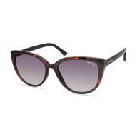KENNETH COLE Női napszemüveg KC2979-5501B