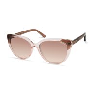 KENNETH COLE Női napszemüveg KC2979-5545F