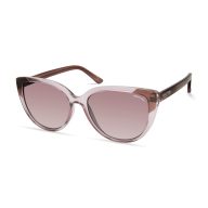 KENNETH COLE Női napszemüveg KC2979-5578Z