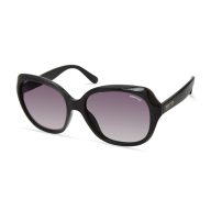 KENNETH COLE Női napszemüveg KC2980-5601B