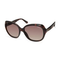 KENNETH COLE Női napszemüveg KC2980-5652F