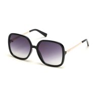 KENNETH COLE Női napszemüveg KC2981-5601B