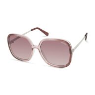 KENNETH COLE Női napszemüveg KC2981-5678Z