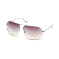KENNETH COLE UNISEX napszemüveg KC2984-6711C