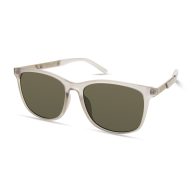 KENNETH COLE UNISEX napszemüveg KC2991-5526N