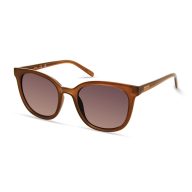 KENNETH COLE Női napszemüveg KC2995-5346F