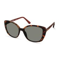 KENNETH COLE Női napszemüveg KC2997-5652N