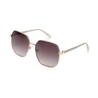 KENNETH COLE Női napszemüveg KC3000-6028T