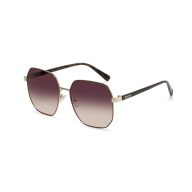 KENNETH COLE Női napszemüveg KC3000-6032F