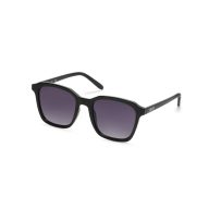 KENNETH COLE UNISEX napszemüveg KC3005-5301B