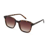 KENNETH COLE UNISEX napszemüveg KC3005-5353F