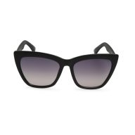 KENNETH COLE Női napszemüveg KC3007-5602B