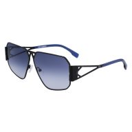 KARL LAGERFELD Unisex napszemüveg KL339S-1