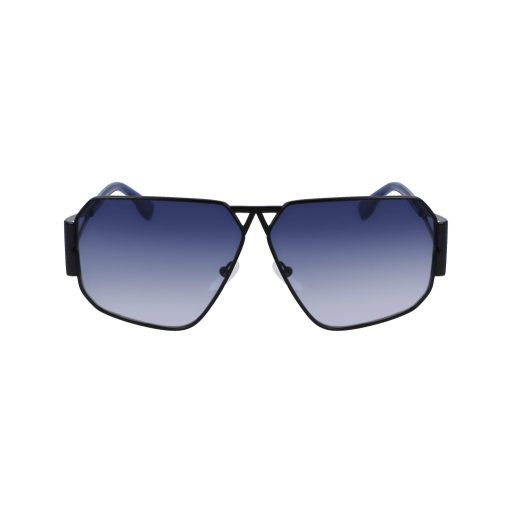 KARL LAGERFELD Unisex napszemüveg KL339S-1