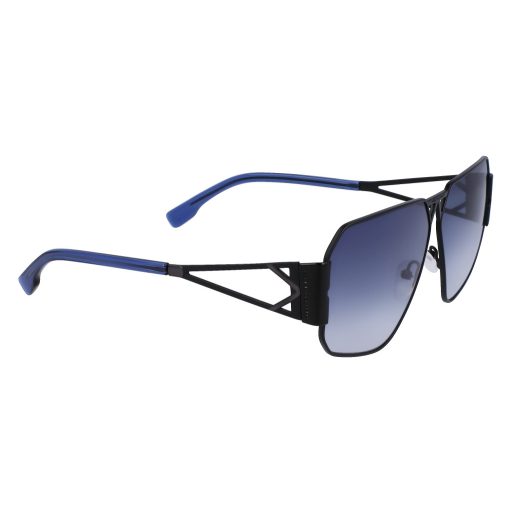 KARL LAGERFELD Unisex napszemüveg KL339S-1