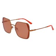 KARL LAGERFELD Női napszemüveg KL340S-800
