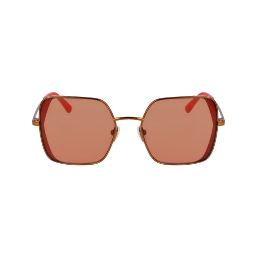KARL LAGERFELD Női napszemüveg KL340S-800