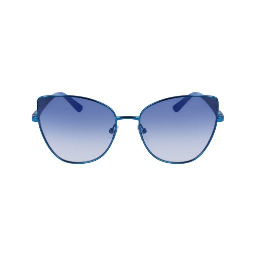 KARL LAGERFELD Női napszemüveg KL341S-400