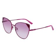 KARL LAGERFELD Női napszemüveg KL341S-650