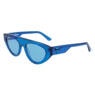 KARL LAGERFELD Női napszemüveg KL6043S-424