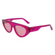 KARL LAGERFELD Női napszemüveg KL6043S-86