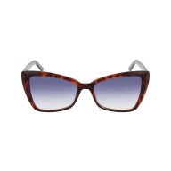 KARL LAGERFELD Női napszemüveg KL6044S215