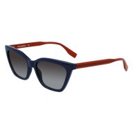 KARL LAGERFELD Női napszemüveg KL6061S-424