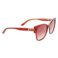 KARL LAGERFELD Női napszemüveg KL6069S-805