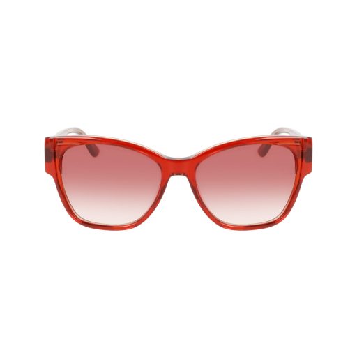 KARL LAGERFELD Női napszemüveg KL6069S-805