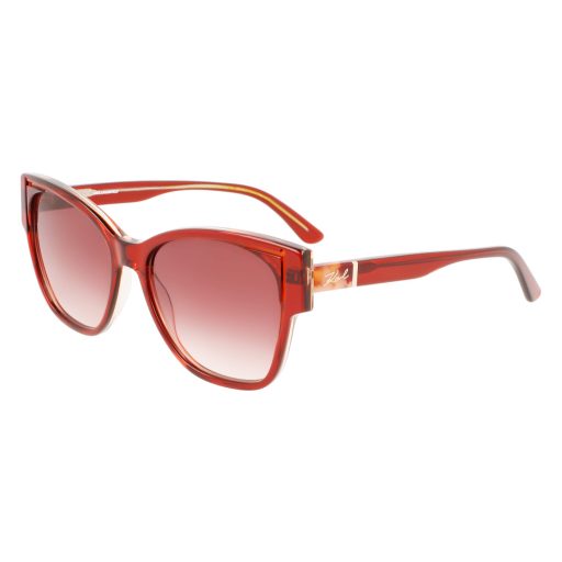KARL LAGERFELD Női napszemüveg KL6069S-805