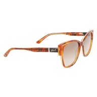 KARL LAGERFELD Női napszemüveg KL6069S-812