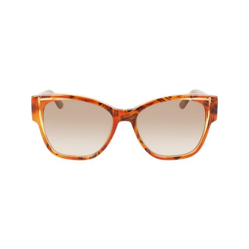 KARL LAGERFELD Női napszemüveg KL6069S-812