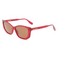 KARL LAGERFELD Női napszemüveg KL6071S-628