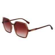 KARL LAGERFELD Női napszemüveg KL6083S-246
