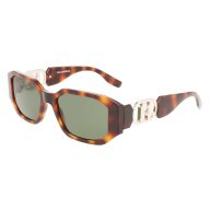 KARL LAGERFELD Női napszemüveg KL6085S-240