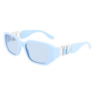 KARL LAGERFELD Női napszemüveg KL6085S-450