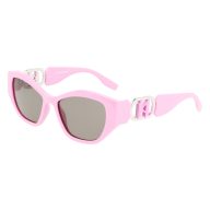 KARL LAGERFELD Női napszemüveg KL6086S-525
