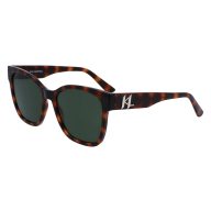 KARL LAGERFELD Női napszemüveg KL6087S-240