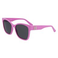 KARL LAGERFELD Női napszemüveg KL6087S-525