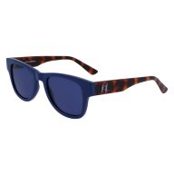 KARL LAGERFELD Unisex napszemüveg KL6088S-400
